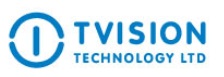 TVision Technology, Microsoft Gold Partner with competency for ERP